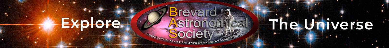 BAS MAIN BANNER LOGO